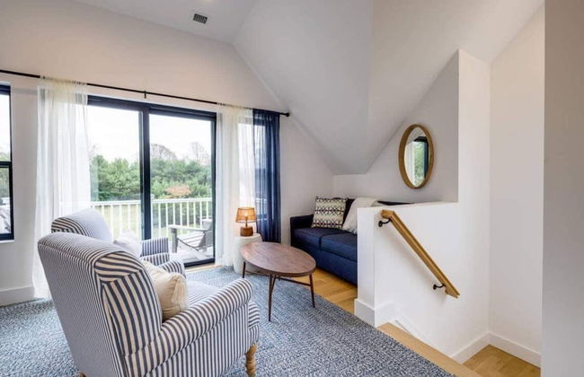 Sandpoint by Rove Travel Modern 5BR w Pool - Foto 45