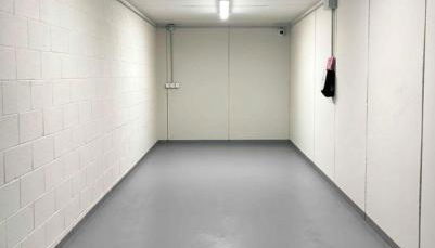 Casa Paolina Apartment - Montano Lucino - Foto 4