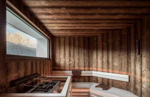 Chalet Auralpina 17min from Cortina - Photo 42