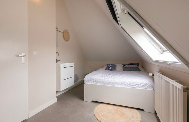 Summio Vakantiepark It Wiid - Foto 7