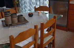 AMAZING VIEW IN ANTHIDONA - Foto 21