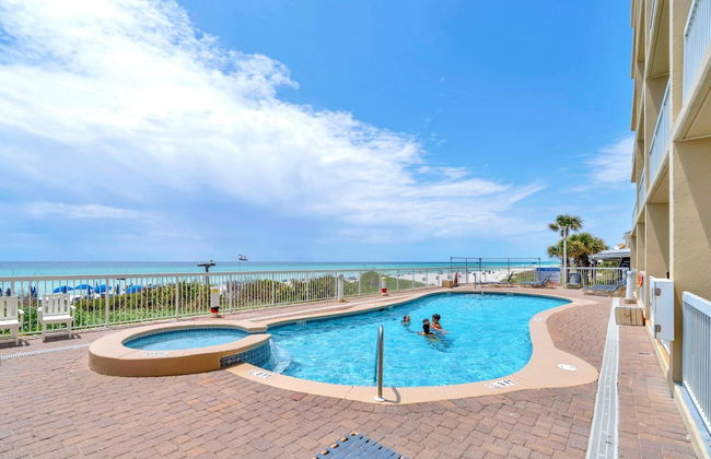 Seychelles 907 - Foto 31