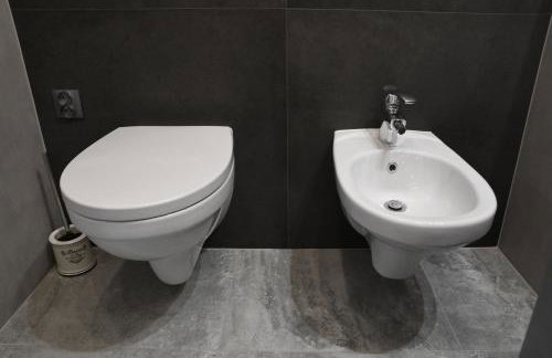 APARTAMENT KOTLINKA - Foto 8