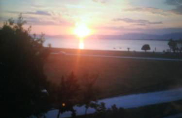 Dany house 1 - Photo 31