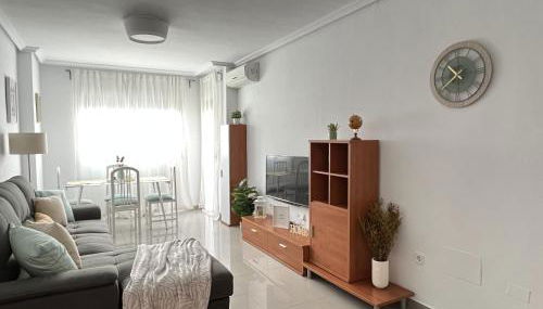 Bellas Artes - Foto 4