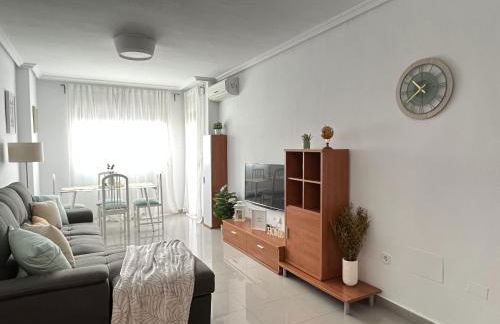 Bellas Artes - Foto 4