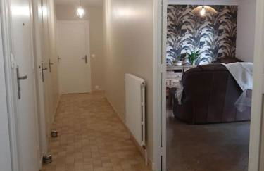 Maison 4 chambres Albertville - Foto 39