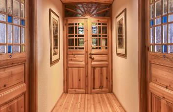 Ferienhof tom Diek - Foto 29