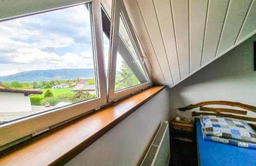 Agroturystyka Alfa - Foto 25