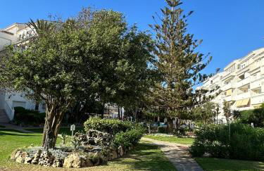 Playa Real - Photo 5