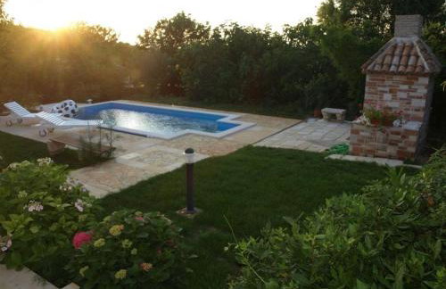 Apartment Adriana 2 (ground floor) - Photo 13