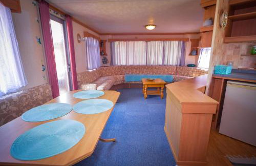 Siedlisko mazury. - Foto 39