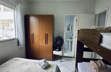 Apartamento 201 no Verolme - Foto 6