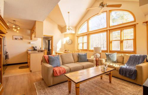 Jack O Lantern Mountain Retreat - Foto 1