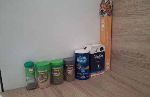 Chaleureuse convivialité à partager - Foto 19