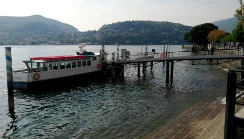 Coloniola34 - Foto 3