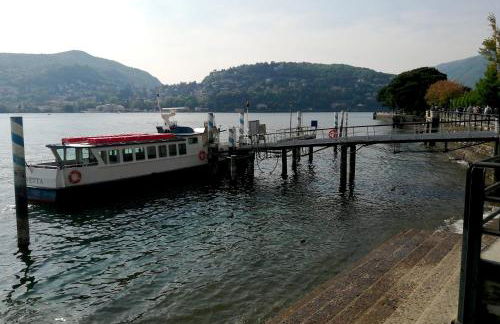 Coloniola34 - Foto 3