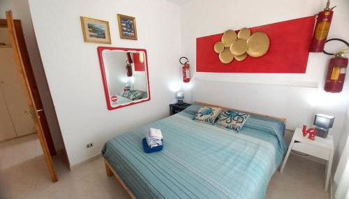 Chiapparo Alto - Foto 5