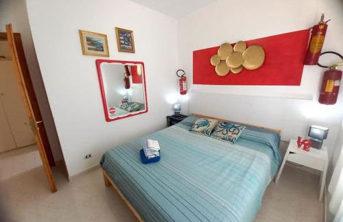 Chiapparo Alto - Foto 5