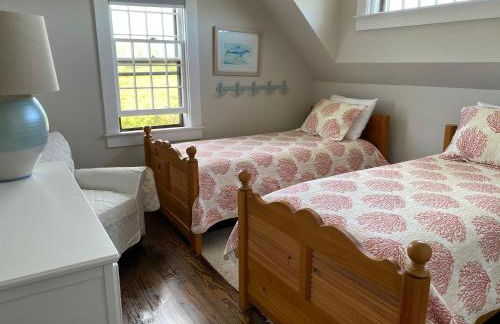 9 Green Hollow Road - Foto 24