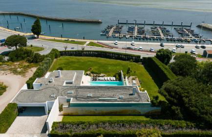 Casa da Ria - Foto 9