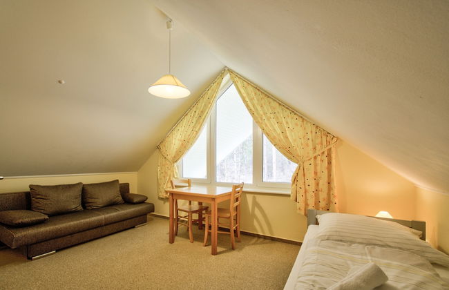 Havelberge Camping Resort - Foto 4