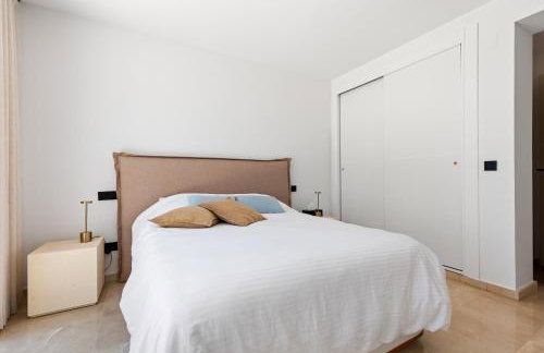 La Quinta Golf - Photo 13