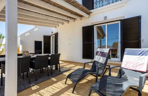 Paraíso dos Pássaros - Foto 21