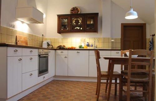 Gretes Hof - Foto 19