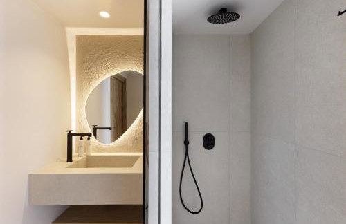 Infinity View Suites Tinos - Foto 20