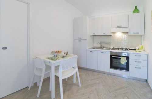 Casa Rosanna - Foto 44