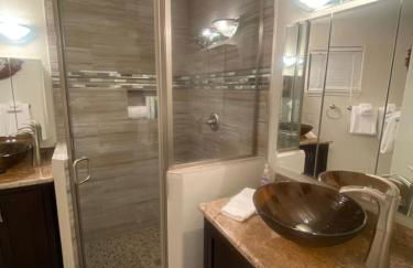 La Casa at Canyon View -Ventana - Foto 33