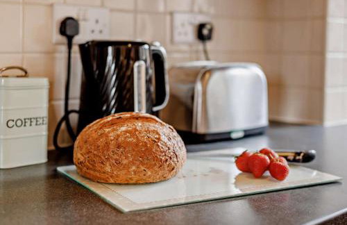 1 Bed in Launceston oc-brlon - Foto 8