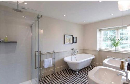 Beaston Cottage - Foto 16