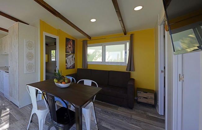 Alannia Costa Blanca Resort - Foto 13