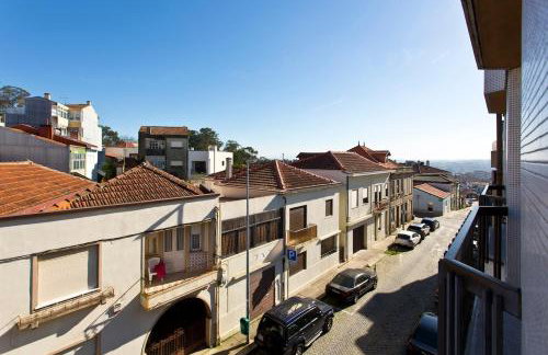 Aposentus - Antas Heaven - Foto 33