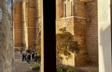 Apartamento Plaza España - Foto 21