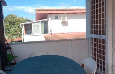 Casa vacanza Roby - Foto 9