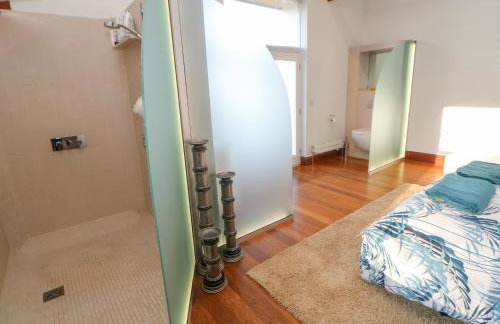 Glebe House - Foto 23