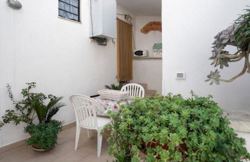 Monolocale Garden - Foto 10