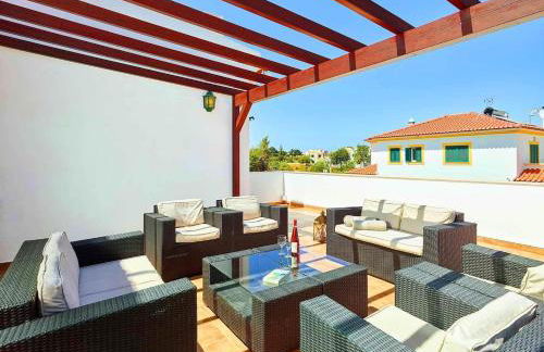 Casa Branca, Beach Village - Foto 14