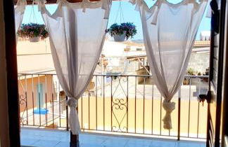 Da Mari -A due Passi Dal Mare - Foto 20