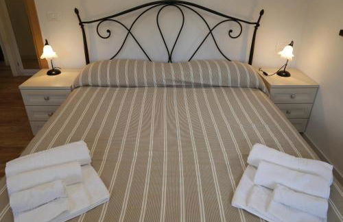 Cjase da Maestre - Foto 39