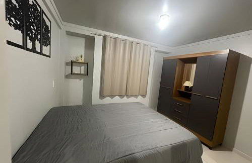 Edifício com Ótima localização e Conforto - Foto 58