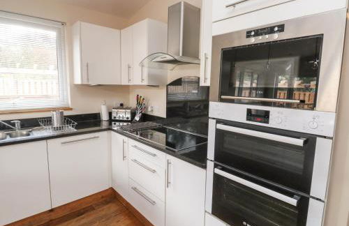 Gloccamaura - Foto 12