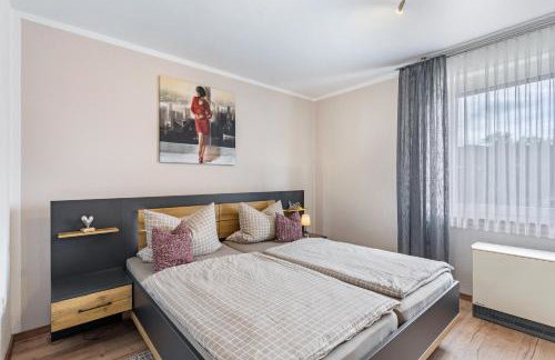 Ferienwohnung Kleine Auszeit - Photo 13