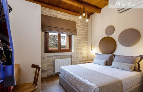 Atsipopoulo Villas - Foto 32