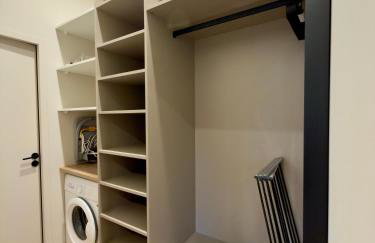 Le Fourvière - Le Cocon D'or - Foto 7