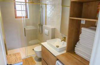 Island home Servantesa - Foto 29