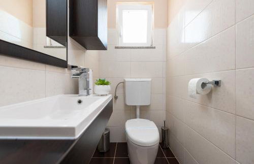 Holiday house Karla - Foto 28